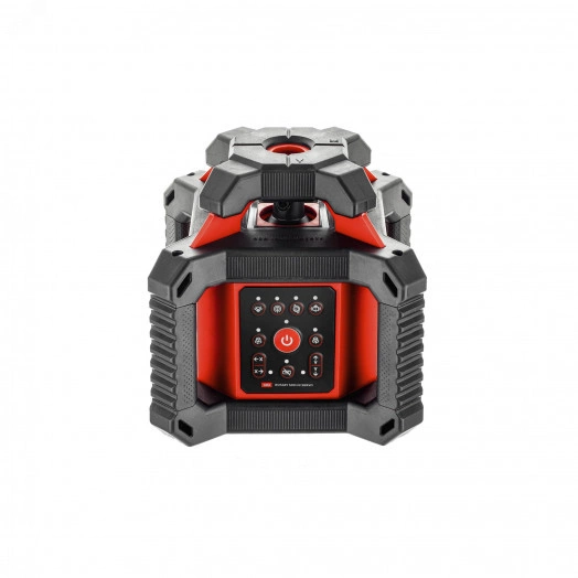 Нивелир лазерный ROTARY 400 HV SERVO А004