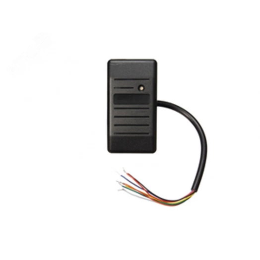 Считыватель CR-01