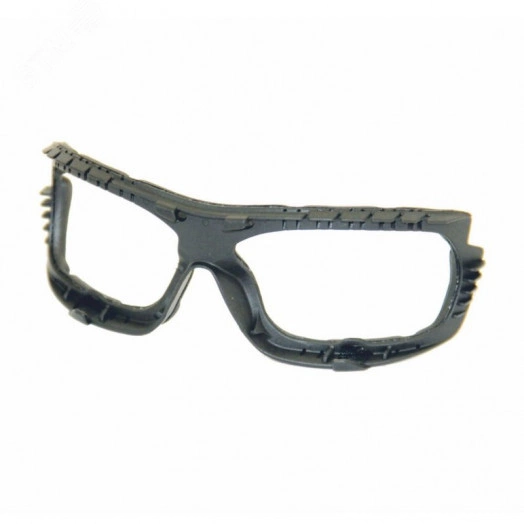 Обтюратор к очкам серии SURGUT