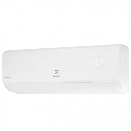 Блок внутренний EACS-09HF2/N3/in сплит-системы