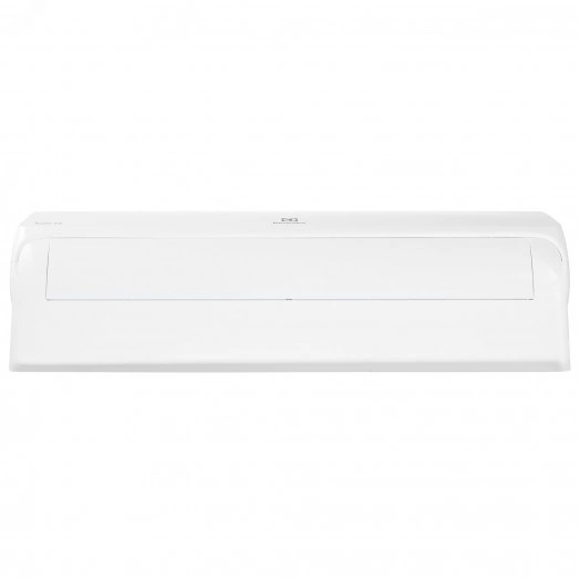 Блок внутренний EACS-09HF2/N3/in сплит-системы