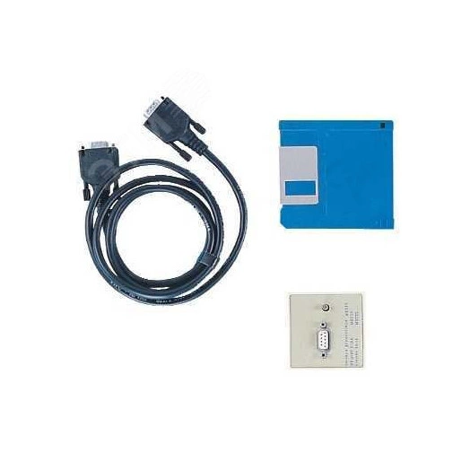 Дроссель сетевой 250А