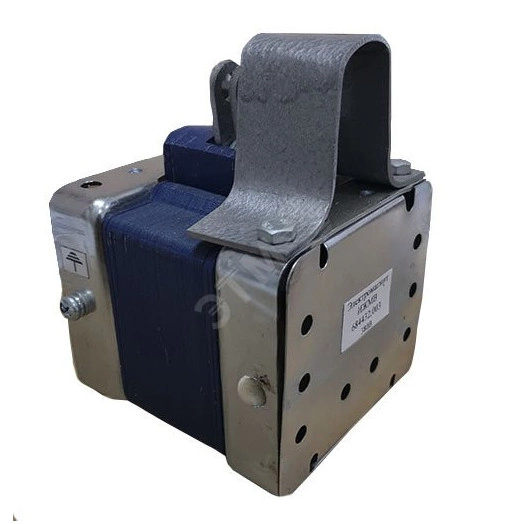 Электромагнит ИЖМВ-684432-003 110В(аналог МИС-5100 110В