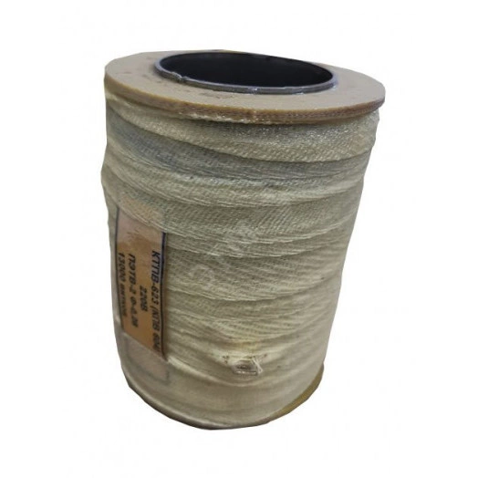 Контактор КТ-6042 400А 380В