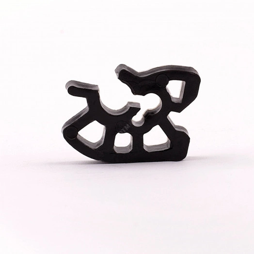 Фиксатор Ф1