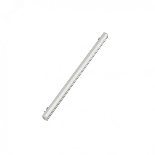 Светильник Ex-ДСО 01-45-850-Д120