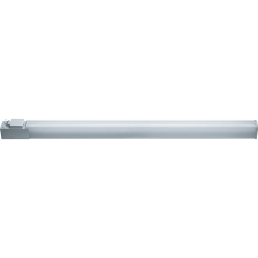 Светильник светодиодный NEL-S2-15-4K-LED