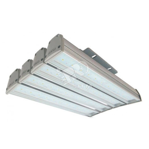 Светильник светодиодный ДКУ-210Вт IP66 4250К OCR210-19-C-01-2ExnAIIT6