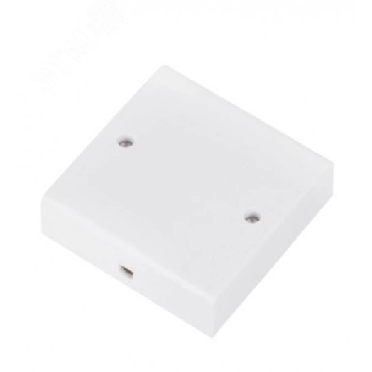 Считыватель CP-Z1 (мод.GSM)