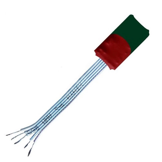 Адресная метка МА-1.0 исп.02