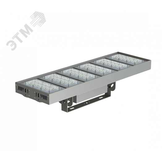 Светильник ДО-15-240-201 Kosmos 750