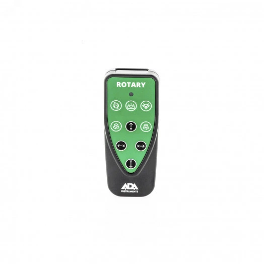 Нивелир лазерный ROTARY 400 HV-G SERVO