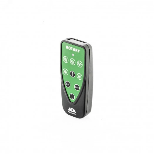 Нивелир лазерный ROTARY 400 HV-G SERVO