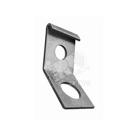 Кронштейн анкерный CA 16