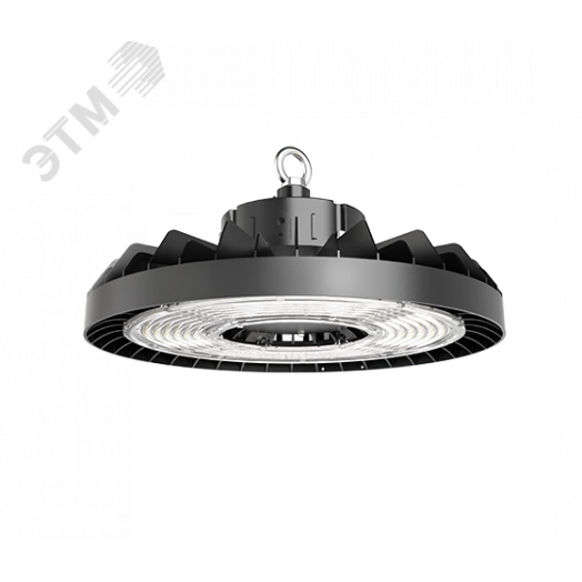 Светильник ДСП-25-100-001 Alkor 750