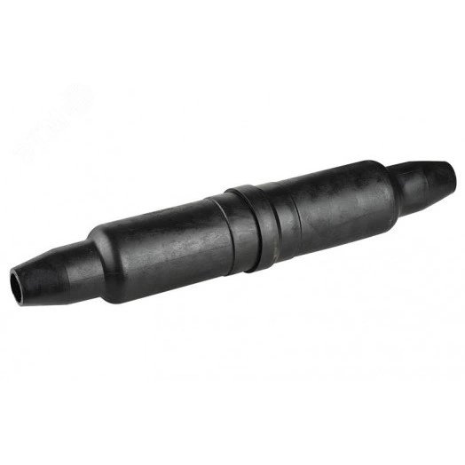 Муфта МПП 5/6 с трубкой ТУТ