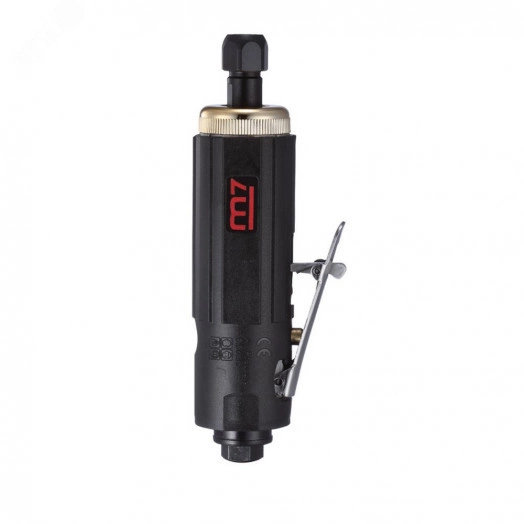 Пневматическая бормашина (шарошка) 3 - 6 мм, 20000 об/мин