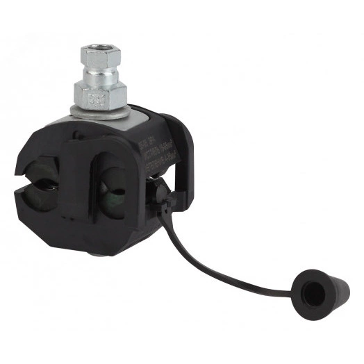 Зажим прокалывающий ответвительный P2X-35-95 (Б0043119) ЭРА