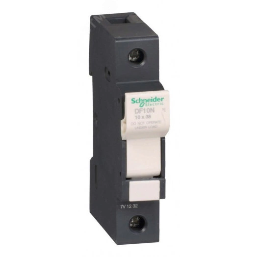 РАЗЪЕД-ПРЕД. 32A.N.