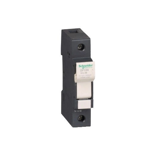 РАЗЪЕД-ПРЕД. 32A.N.