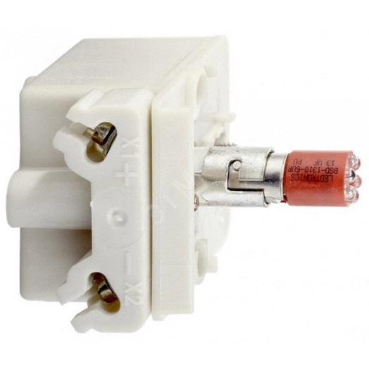 СИГНАЛЬНЫЙ МОДУЛЬ 30MM