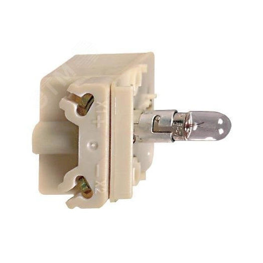 СИГНАЛЬНЫЙ МОДУЛЬ 30MM