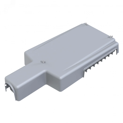 Светильник ДКУ-165w IP65 14027Лм 5000К 150х70°