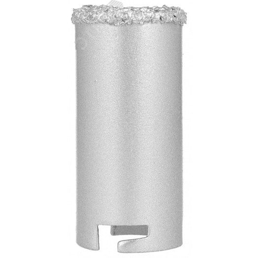 Коронка универсальная буровая системы 715 83 мм