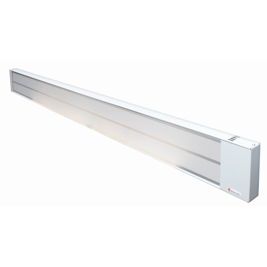 Обогреватель инфракрасный ОИ-2.0кВт 220В Hintek IC-20