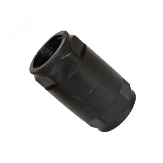 Обратный клапан 1' магистральный (пластик)