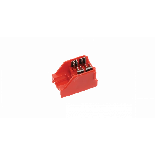 Сменная насадка для инструмента NMC-FT-TOOL