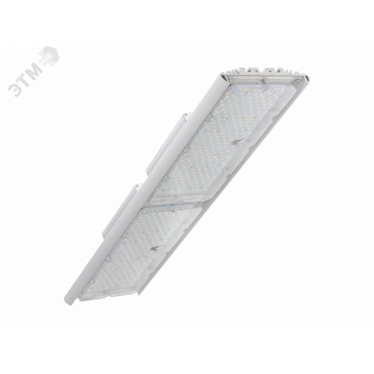 Diora Unit TR 130/20000 Д 3K лира