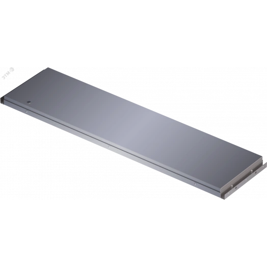 Светильник светодиодный ДВО-18-О-40-5К-IP54-CLIP-IN-A3