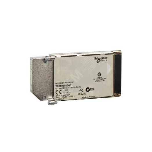 Кабель ответвления СЕТИ TSXмBP+