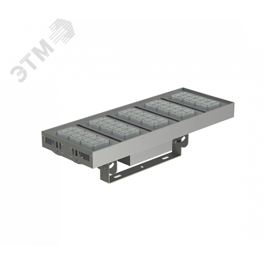 Светильник ДО-15-200-301 Kosmos 750