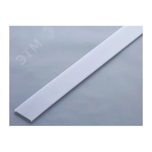 Рассеиватель LINER LED TH 6750мм в упаковке