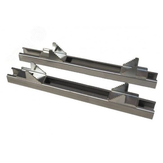 Комплект крепления на столб (ККС-3)