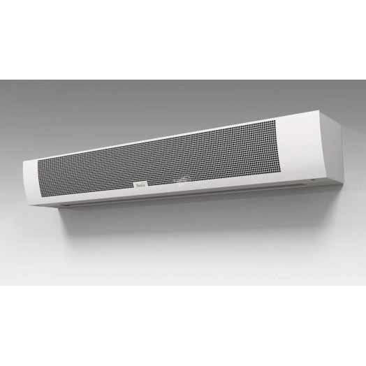 Завеса тепловая BALLU BHC-M20T24-PS