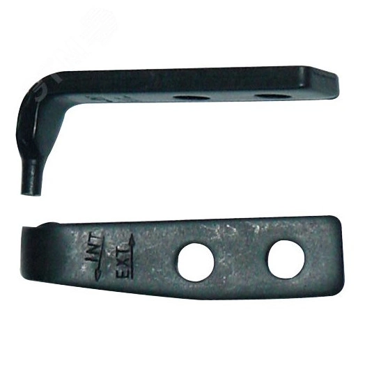 Насадка сменная для набора 45115PP, 90°, сжатие, 2 предмета