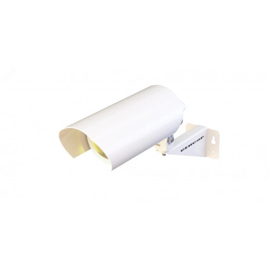 Датчик оптический типа T, излучатель прямого луча, до -50 град С ВБО-Д68-120У-9100-НТК  Частота переключения:  Материал корпуса: Алюминиевый сплав  IP67 Диапазон срабатывания: 0-20000 мм