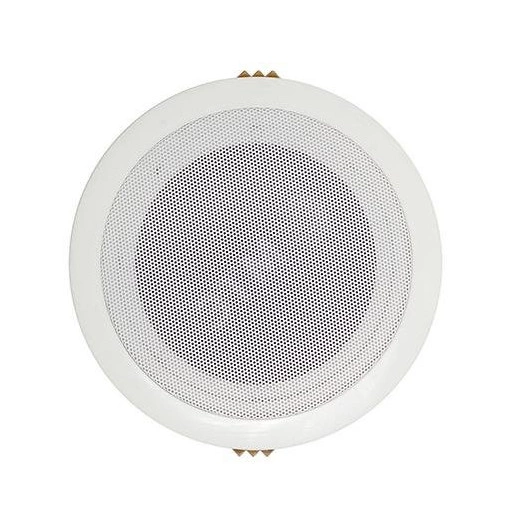 ГГП АС-1-30/100 (ПП) громкоговоритель потолочный