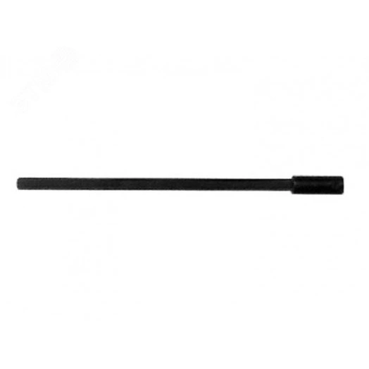 Удлинитель для ZE3/ZE4/ZE5