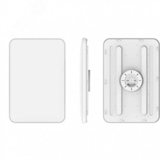 Светильник умный потолочный Yeelight C2001R900 Ceiling Light (900м)