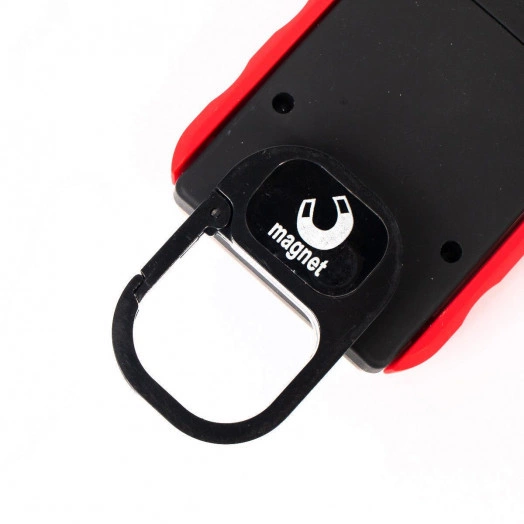 Фонарик переносной FL-7007