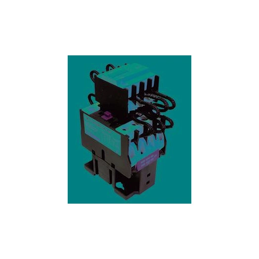 Контактор электромагнитный ПМЛ-3160ДМК УХЛ4 Б 220В/50Гц 18 0 кВАр 1з+1р 32А IP20 Электротехник ET559688