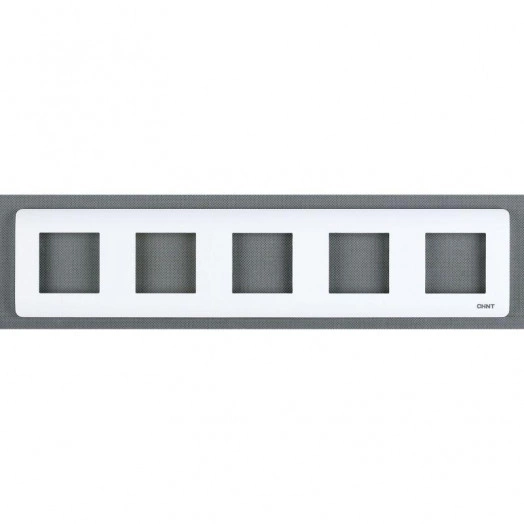 Рамка 5-м CHINT 715407