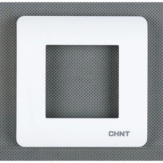 Рамка 1-м CHINT 715403