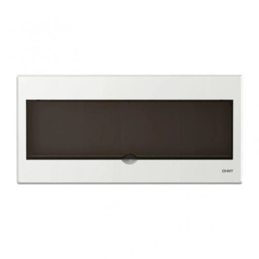 Корпус пластиковый NEX5-C12000M IP30 20 мод. 1 ряд. навесной (R) CHINT 301800