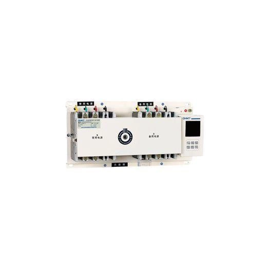 Устройство автоматического ввода резерва 160А NZ7-250S/3P CHINT 422157