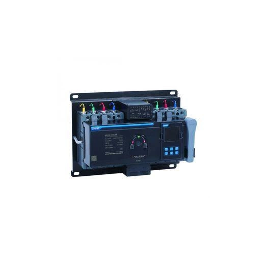 Устройство автоматического ввода резерва 32А NXZM-63S/3B (R) CHINT 256760